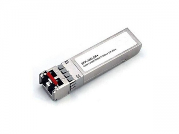 SFP 10G-ZR