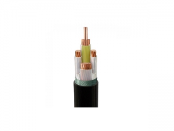 Power Cables