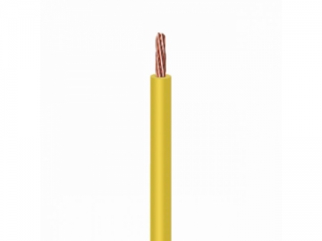 Power Cables