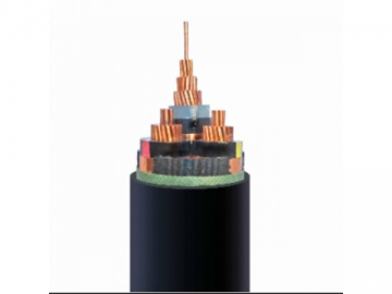 Power Cables