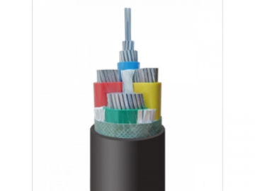 Power Cables