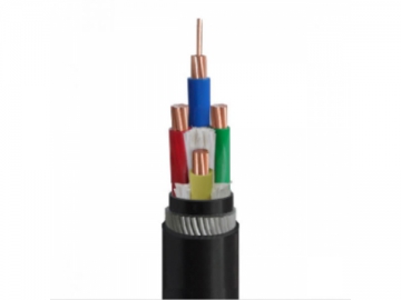 Power Cables