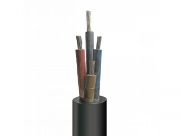 Power Cables