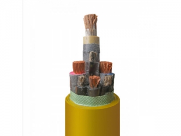 Power Cables