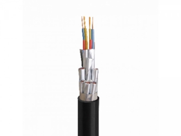 Power Cables