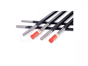 Thread R25
