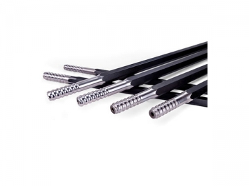 Thread R25