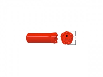 Thread R25