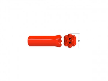 Thread R25