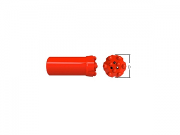 Thread R25