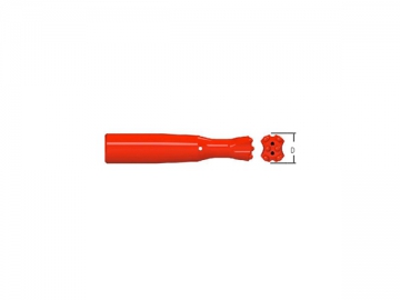 Thread R25