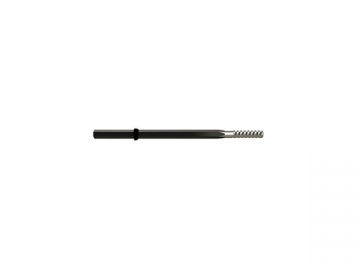 Thread R25