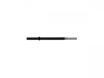 Thread R25