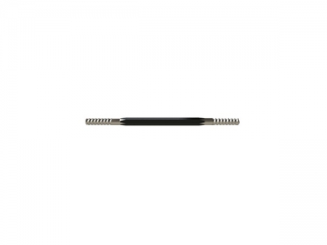 Thread R25
