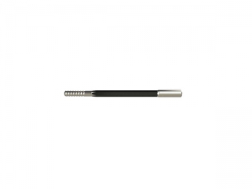 Thread R25