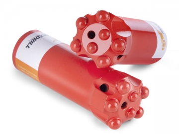 Thread R28