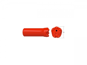 Thread R28