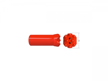 Thread R28