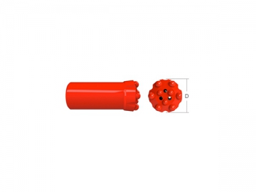 Thread R28