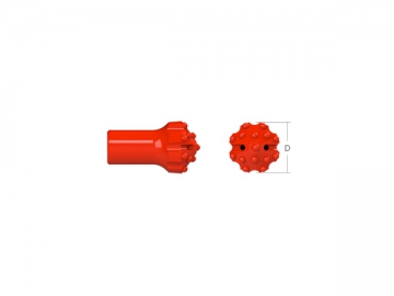 Thread R28