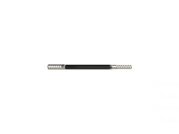 Thread R28