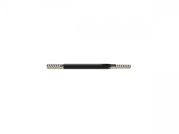Thread R28