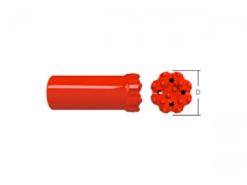 Thread ST58