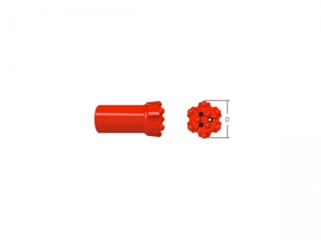 Thread T38
