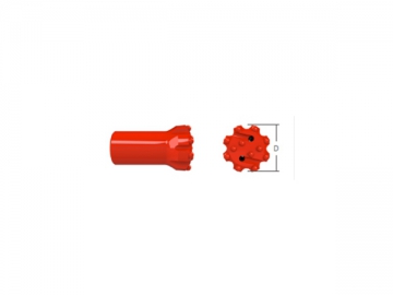 Thread T38