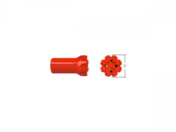Thread T38