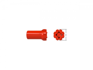 Thread T38