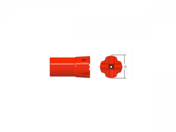 Thread T38