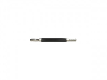 Thread T38