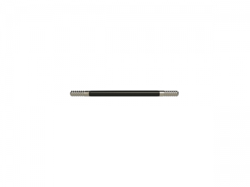 Thread T38
