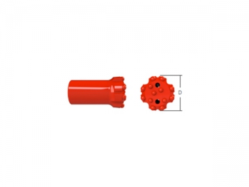 Thread T45