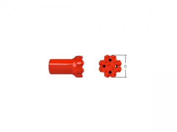 Thread T45