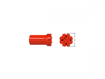 Thread T45