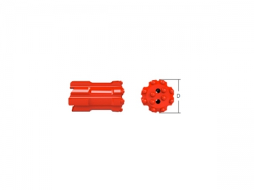 Thread T45