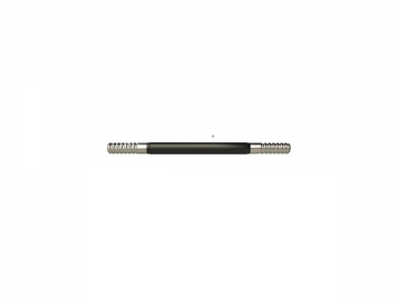 Thread T45