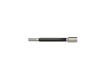 Thread T45