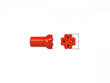 Thread T51