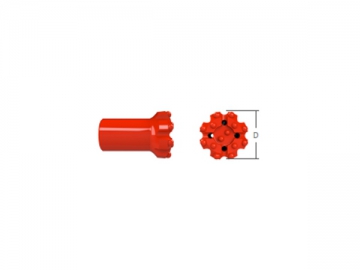 Thread T51