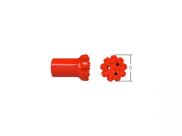 Thread T51