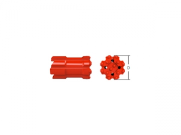 Thread T51