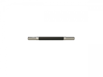 Thread T51