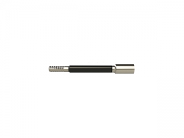 Thread T51