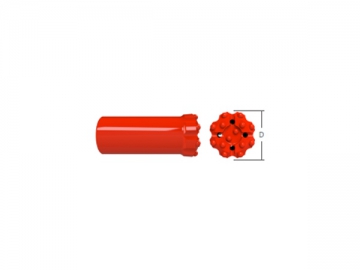 Thread ST58