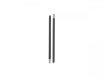 Taphole Drill Rod