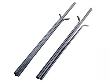 Hand Splitter