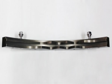 Spare Parts for Labeling Machines